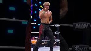 Video post by @tbs on YouTube