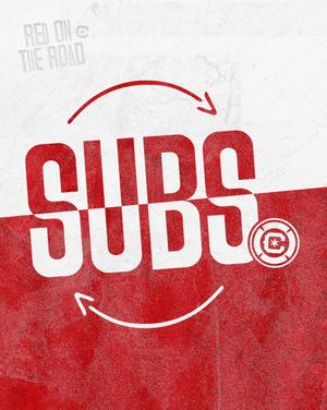 Image post by @ChicagoFire on Twitter