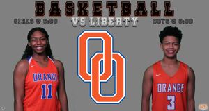 Image post by @OOHSSportsLive on Twitter