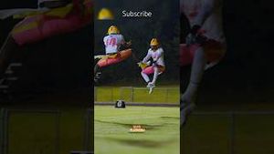 Video post by @eliteplatform on YouTube