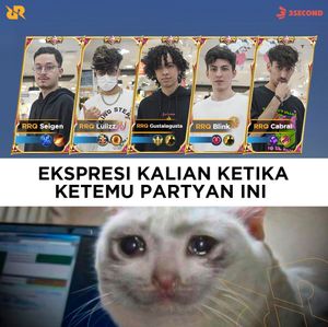 Image post by @teamrrq on Instagram