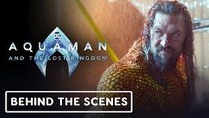 Video post by @ign on YouTube