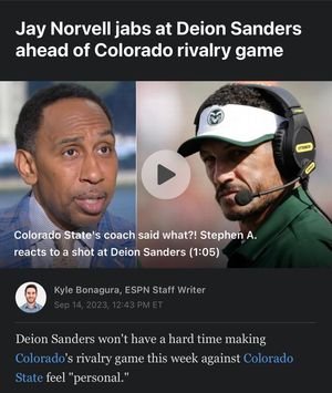 Image post by @culturesportz on Instagram