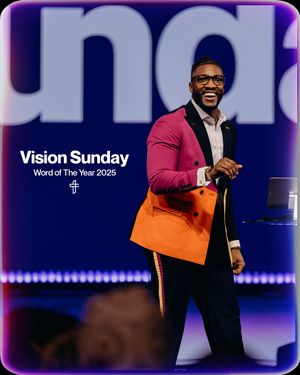 Image post by @wearetransformation on Instagram