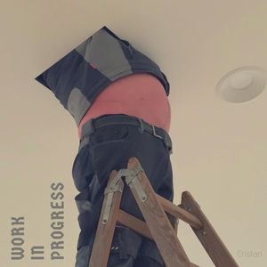 Image post by @cristan.nature.photography on Instagram