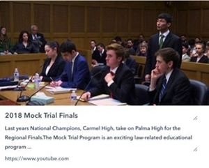 Image post by @palma_school on Instagram