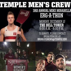 Image post by @temple.crew on Instagram