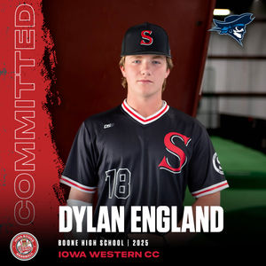 Image post by @iowasticksbaseball on Instagram