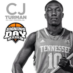 Image post by @vol_hoops on Instagram