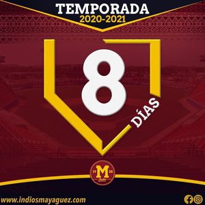 Image post by @indiosmayaguezlbprc on Instagram
