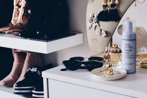 Image post by @byohlola on Instagram