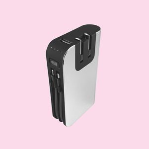 Image post by @mycharge on Instagram