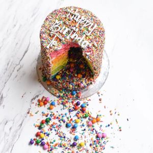 Image post by @flourshop on Instagram