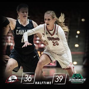 Image post by @suuwbasketball on Instagram