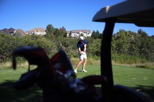 Image post by @avalanche on Twitter