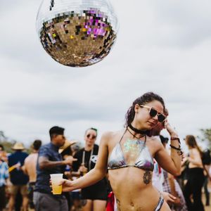 Image post by @dirtybirdcamp on Instagram