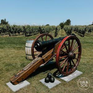 Image post by @tourismabbotsford on Instagram