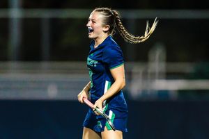 Image post by @ecgulls on Instagram