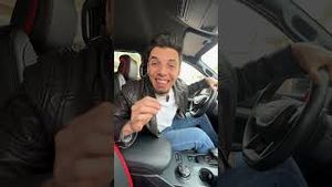 Video post by @vroomvroomshorts on YouTube