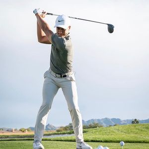Image post by @utahchampionship on Instagram