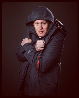 Image post by @gwephoto on Instagram