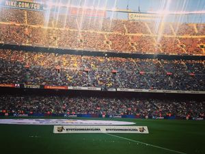 Image post by @rstaatgarcia on Instagram