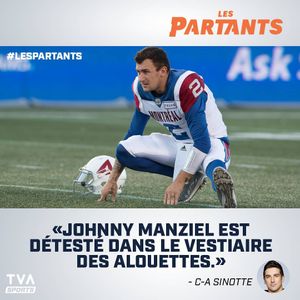 Image post by @tvasports on Instagram