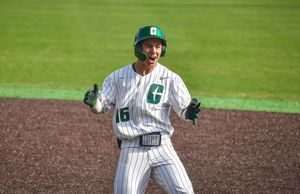 Image post by @charlotte_baseball on Instagram