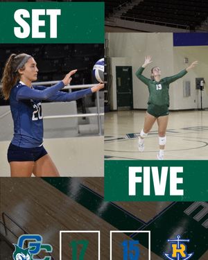Image post by @gcsubobcats on Instagram