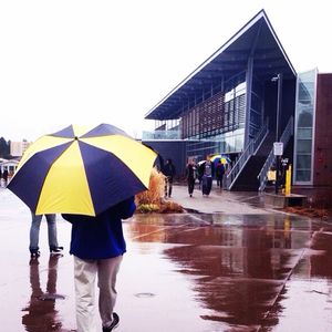 Image post by @nauflagstaff on Instagram
