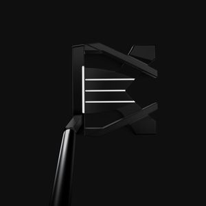 Image post by @wilsongolf on Instagram