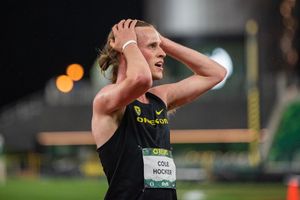 Image post by @tracktown on Facebook