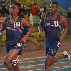 Image post by @hubisontfxc on Instagram