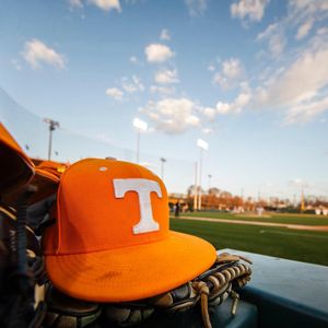 Image post by @vol_baseball on Instagram