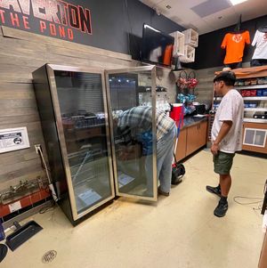 Image post by @beavertonhigh on Instagram