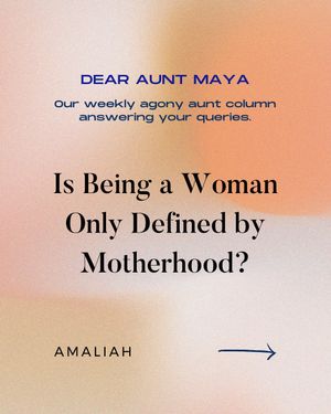 Image post by @amaliah_com on Instagram