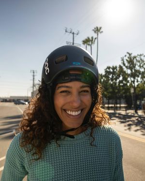 Image post by @onewheel on Instagram