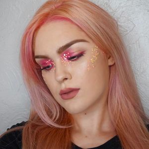 Image post by @mamamcdonie on Instagram