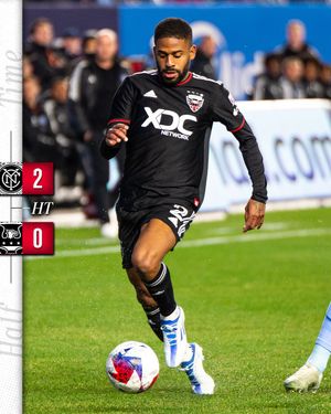 Image post by @dcunited on Twitter