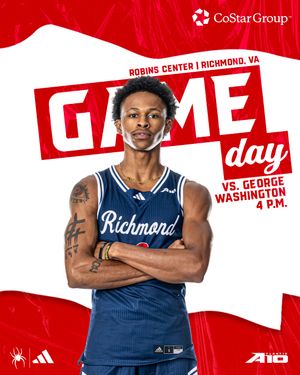 Image post by @spidermbb on Instagram