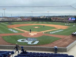Image post by @zagbaseball on Instagram