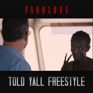 Image post by @myfabolouslife on Instagram