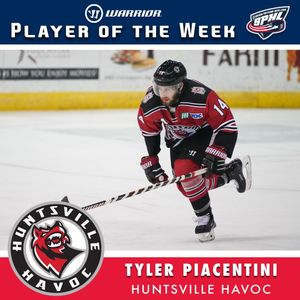Image post by @thesphl on Instagram