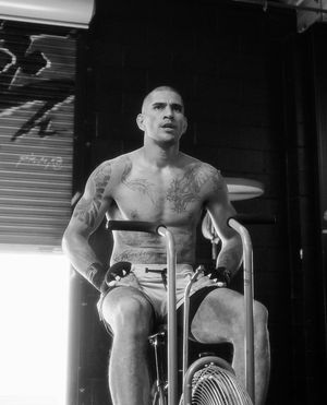 Image post by @alexpoatanpereira on Instagram