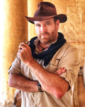 Image post by @peoriaciviccenter on Instagram