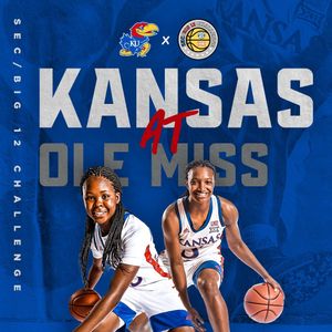 Image post by @kuwbball on Instagram
