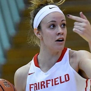 Image post by @fairfieldstags on Instagram