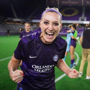 Image post by @orlpride on Instagram