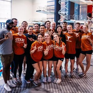 Image post by @texaswsd on Instagram