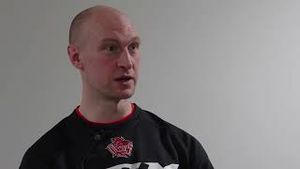 Video post by @eliteicehockeyleaguetv on YouTube